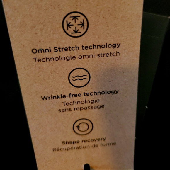 Size 36x32 RW & Co Men's Dresspants - Picture 2 of 9